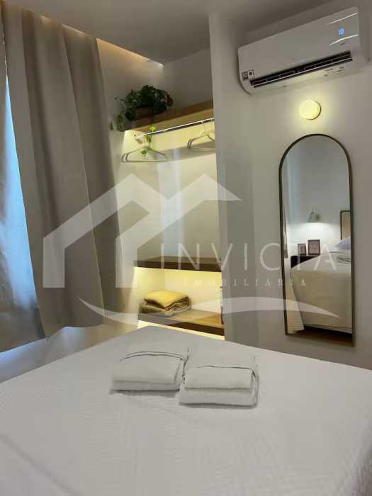 WhatsApp Image 2026-03-09 at 1 - 23