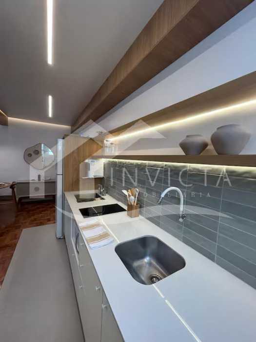 WhatsApp Image 2026-03-09 at 1 - 24