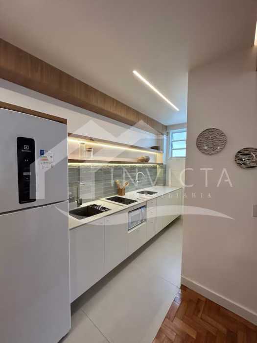 WhatsApp Image 2026-03-09 at 1 - 25