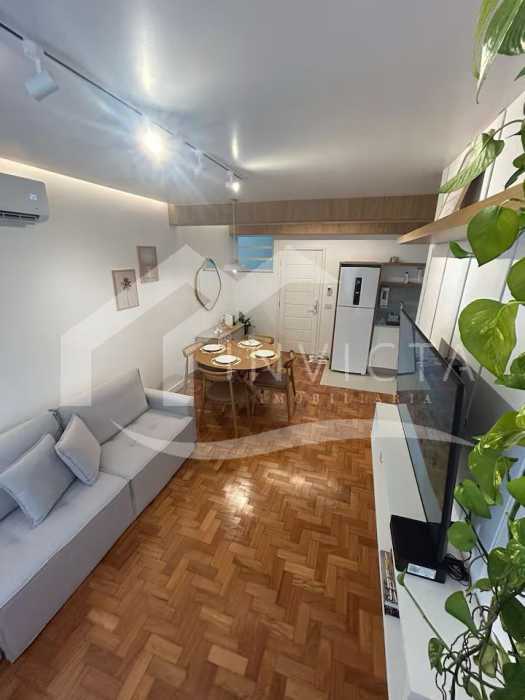 WhatsApp Image 2026-03-09 at 1 - 15