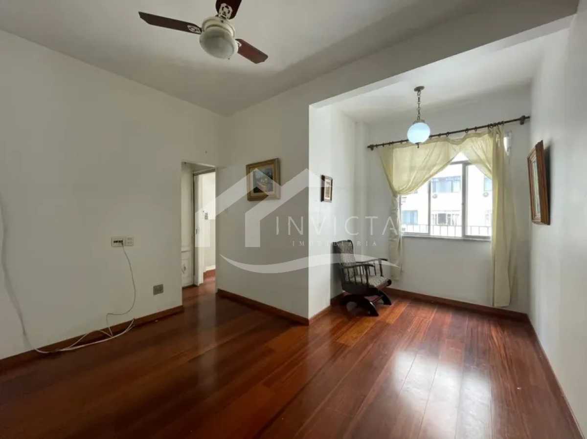 WhatsApp Image 2026-03-23 at 1 - 1