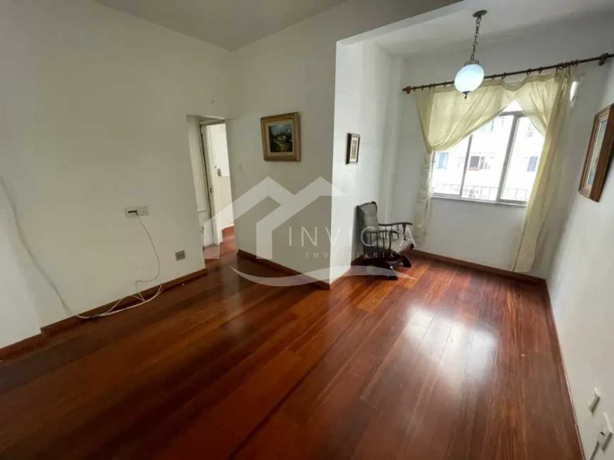 WhatsApp Image 2026-03-23 at 1 - 2