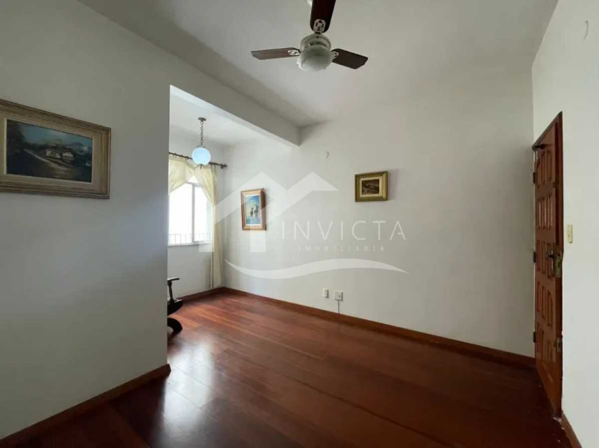 WhatsApp Image 2026-03-23 at 1 - 3