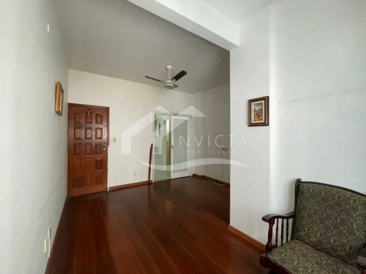 WhatsApp Image 2026-03-23 at 1 - 4