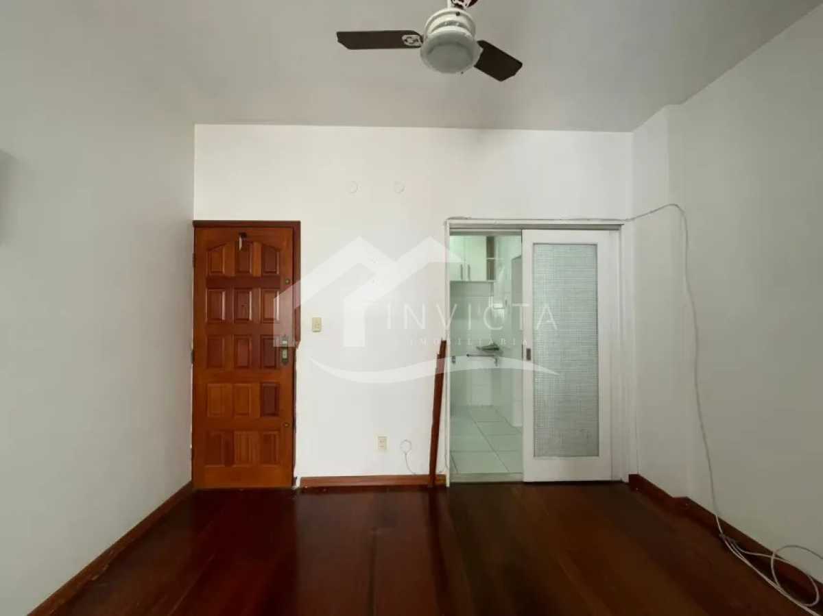 WhatsApp Image 2026-03-23 at 1 - 5