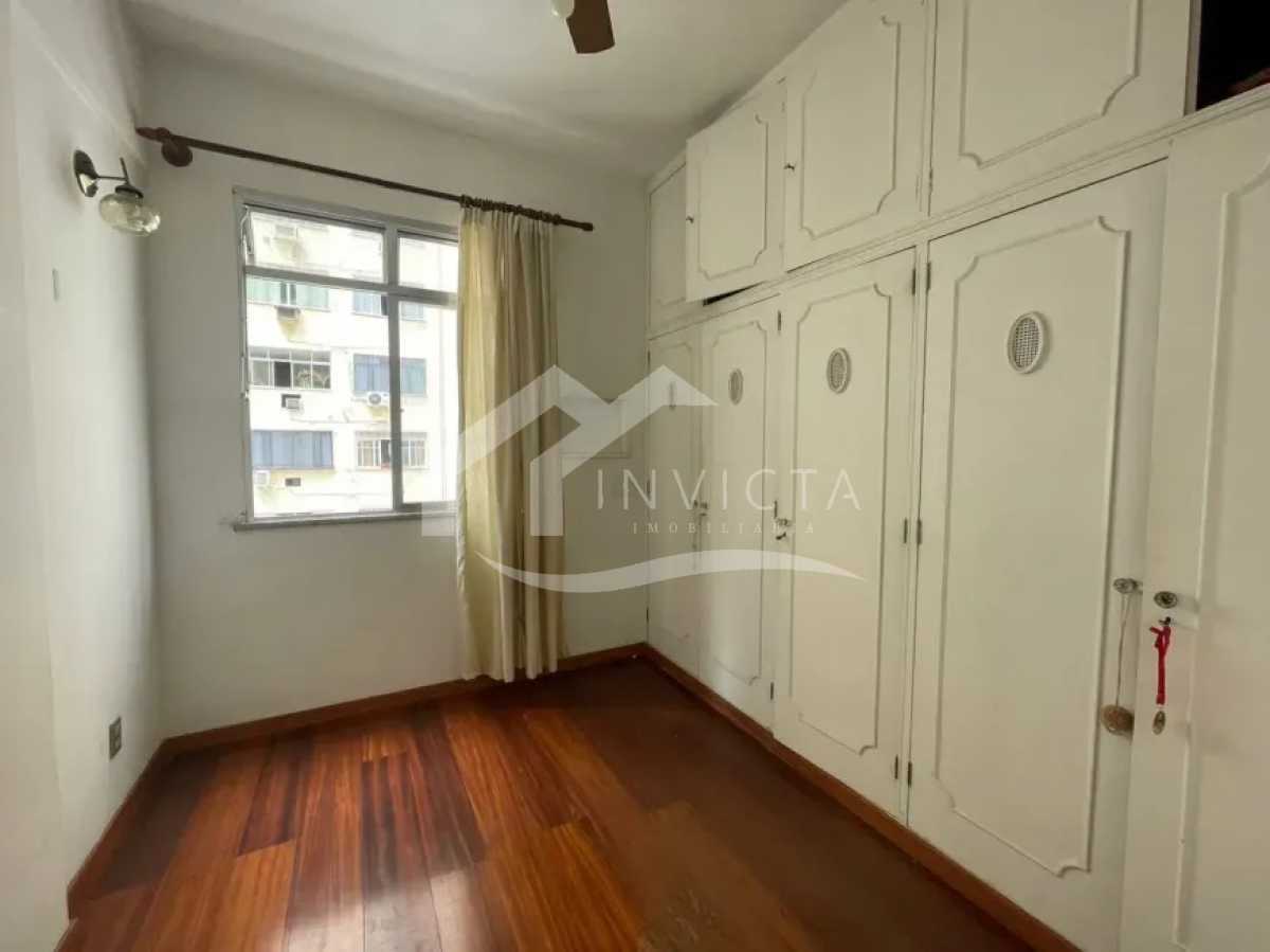 WhatsApp Image 2026-03-23 at 1 - 6