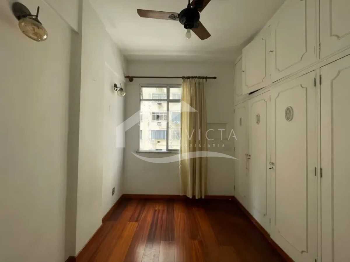 WhatsApp Image 2026-03-23 at 1 - 7