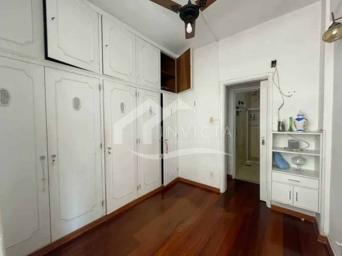 WhatsApp Image 2026-03-23 at 1 - 8