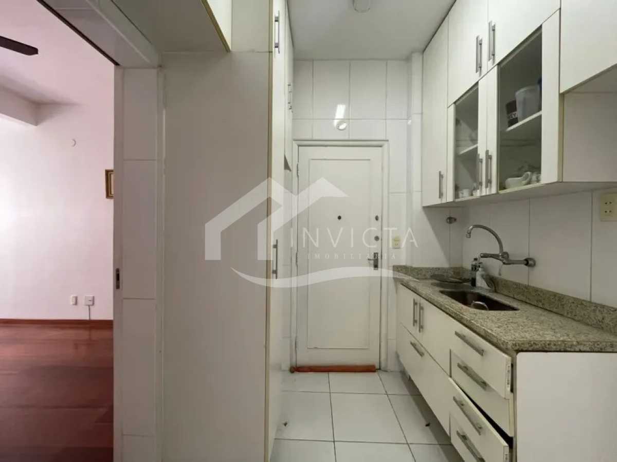 WhatsApp Image 2026-03-23 at 1 - 9