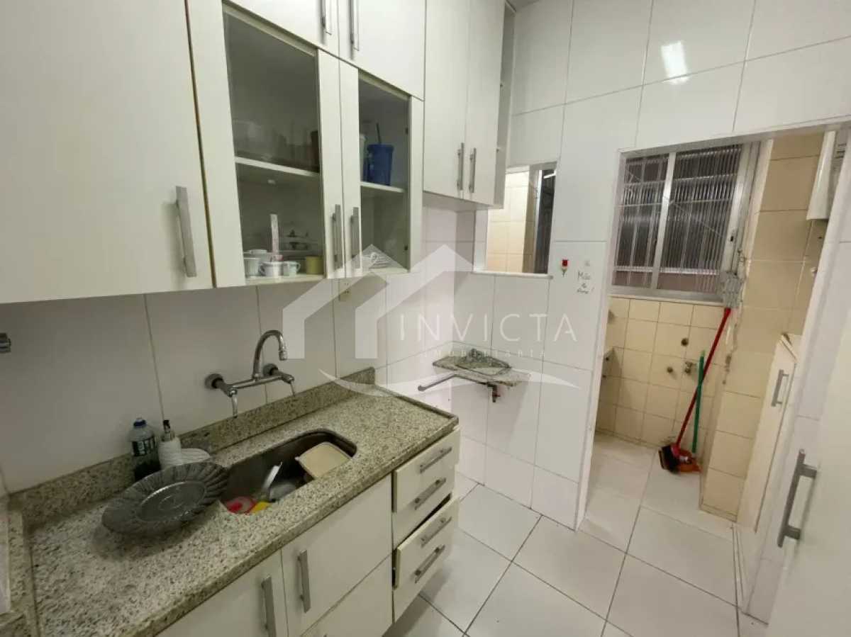 WhatsApp Image 2026-03-23 at 1 - 10