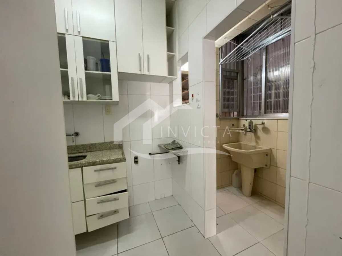 WhatsApp Image 2026-03-23 at 1 - 12