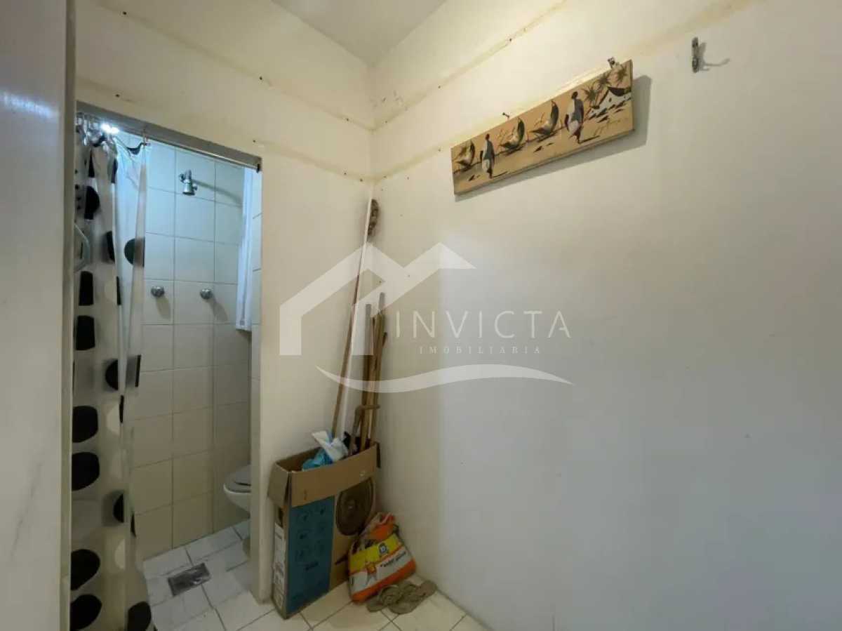 WhatsApp Image 2026-03-23 at 1 - 16