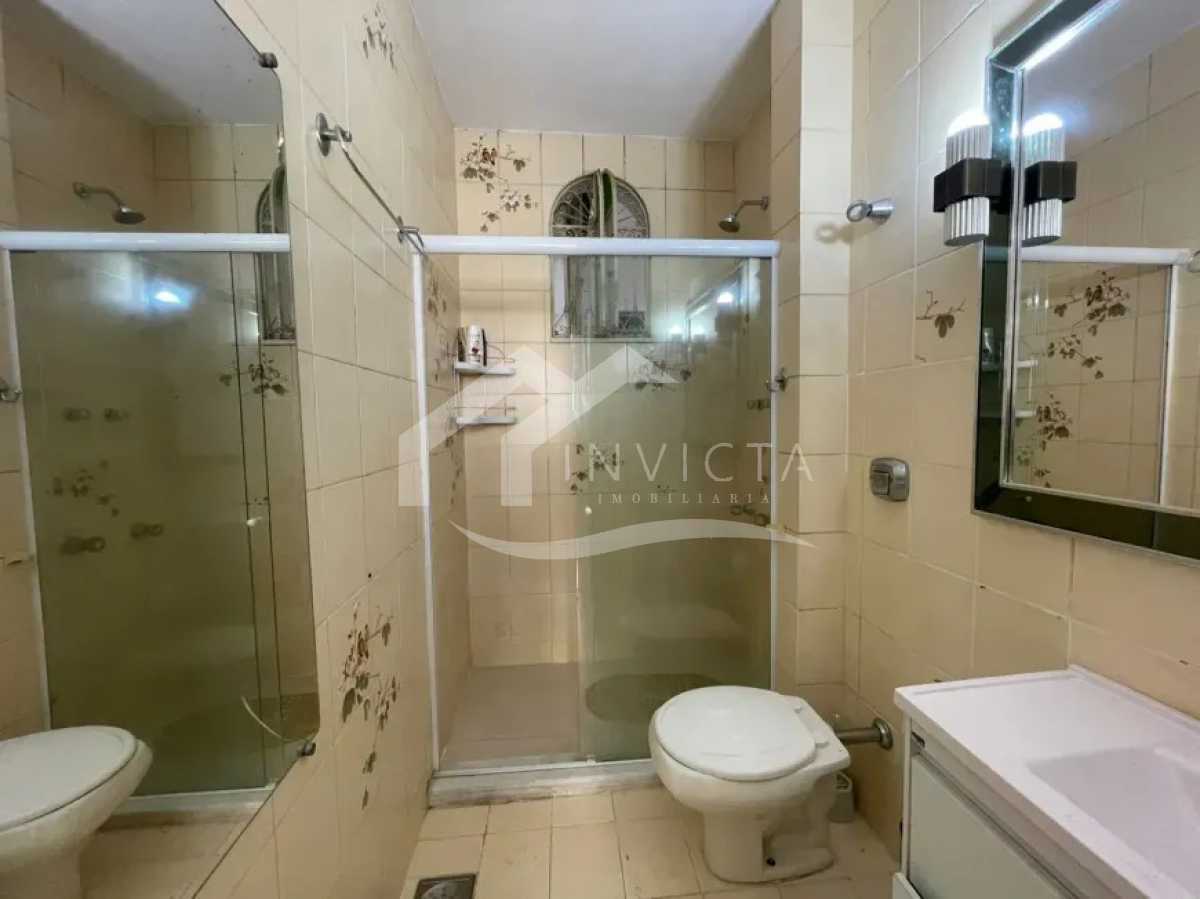 WhatsApp Image 2026-03-23 at 1 - 18