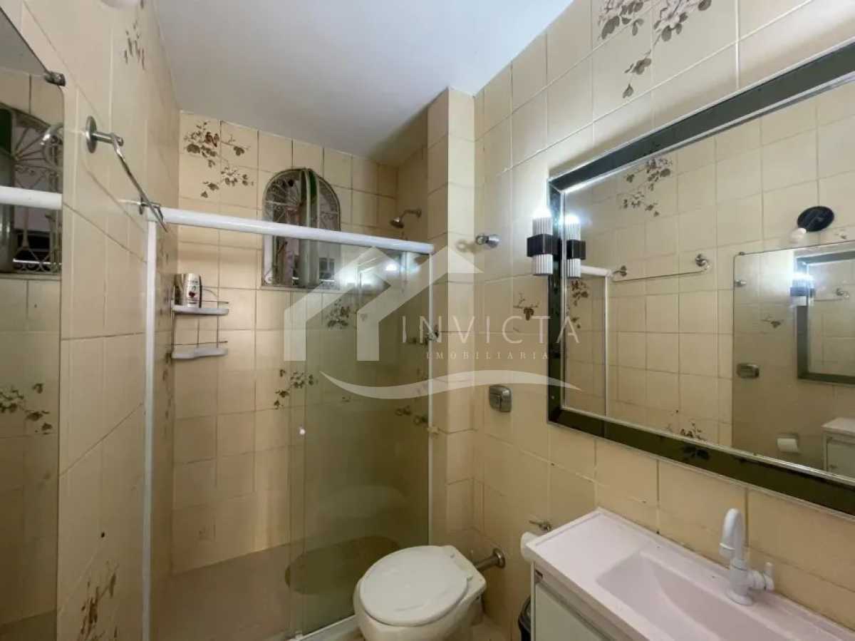 WhatsApp Image 2026-03-23 at 1 - 20