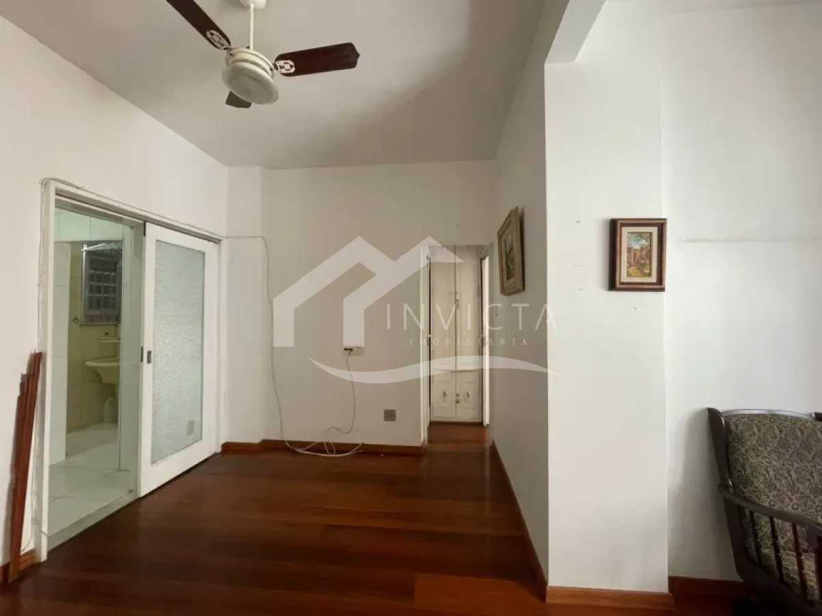 WhatsApp Image 2026-03-23 at 1 - 21