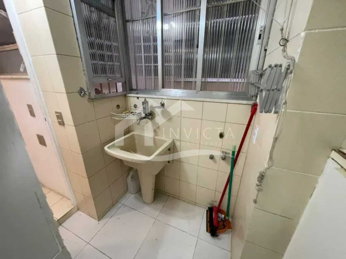 WhatsApp Image 2026-03-23 at 1 - 22