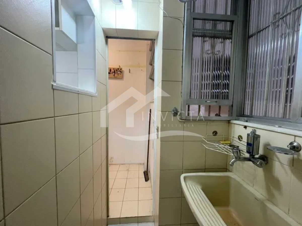 WhatsApp Image 2026-03-23 at 1 - 23