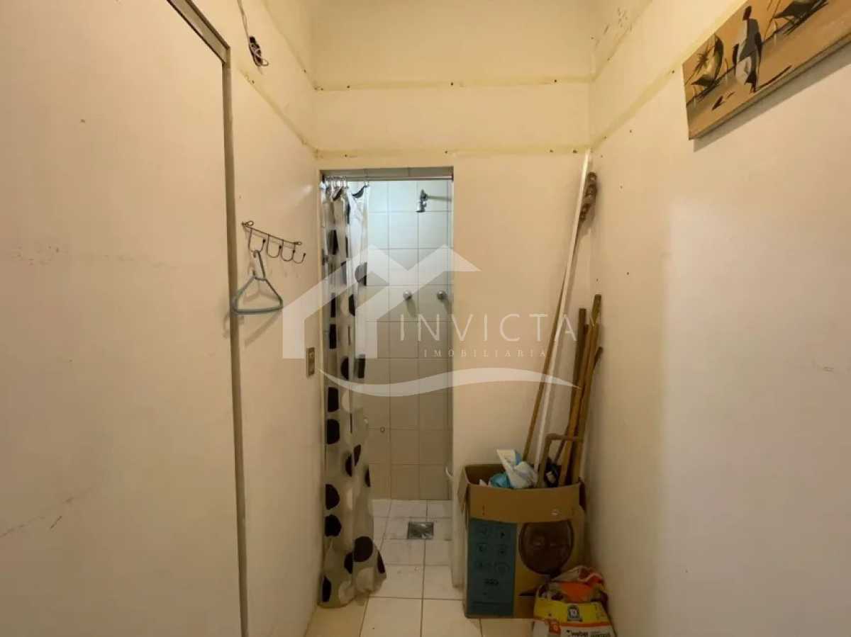 WhatsApp Image 2026-03-23 at 1 - 24