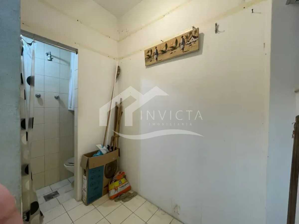 WhatsApp Image 2026-03-23 at 1 - 26