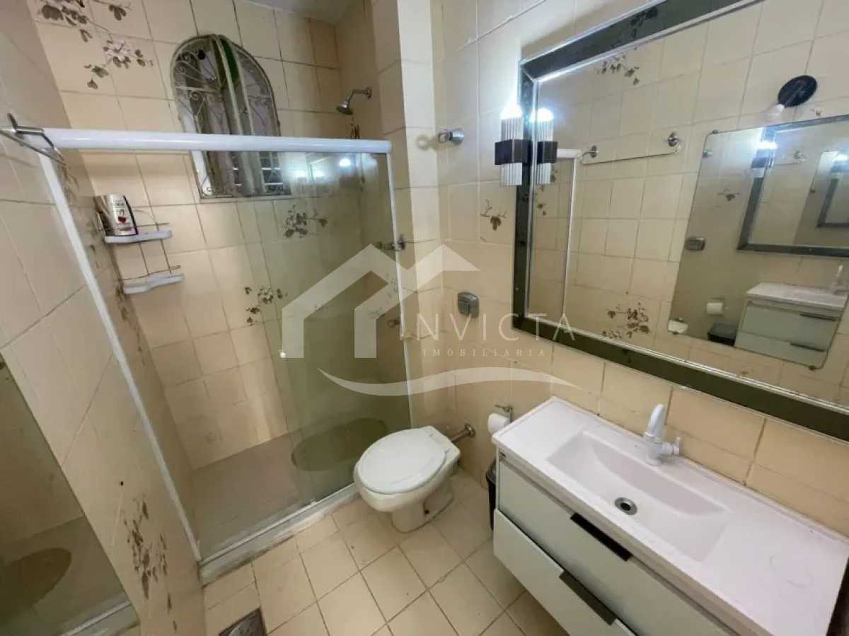 WhatsApp Image 2026-03-23 at 1 - 28