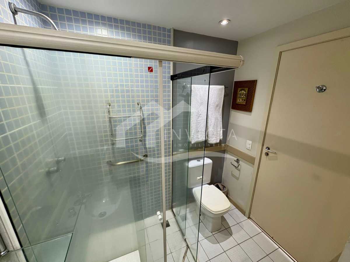 4ff878e1-be1b-4e81-87f3-8c51fb - 12