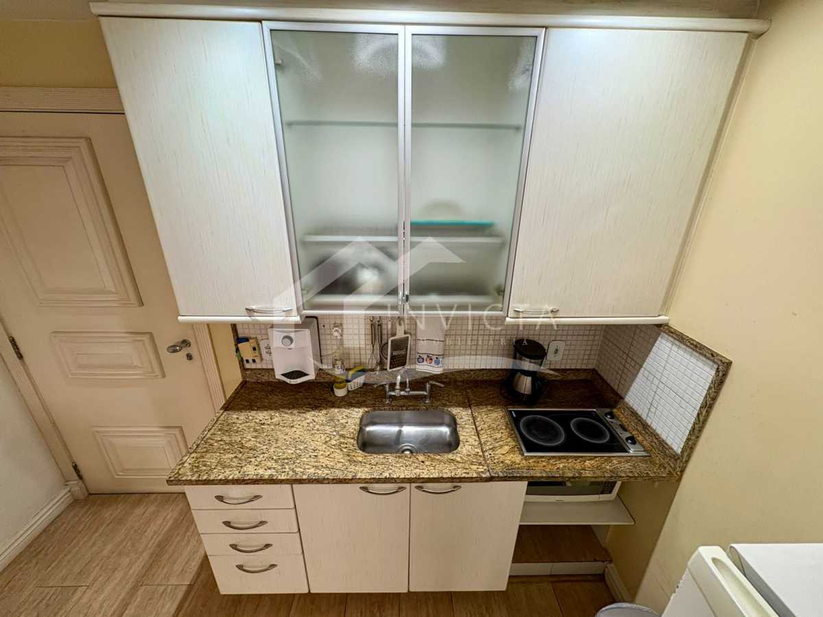 6a2ae243-40f3-40a2-a024-f2c417 - 10