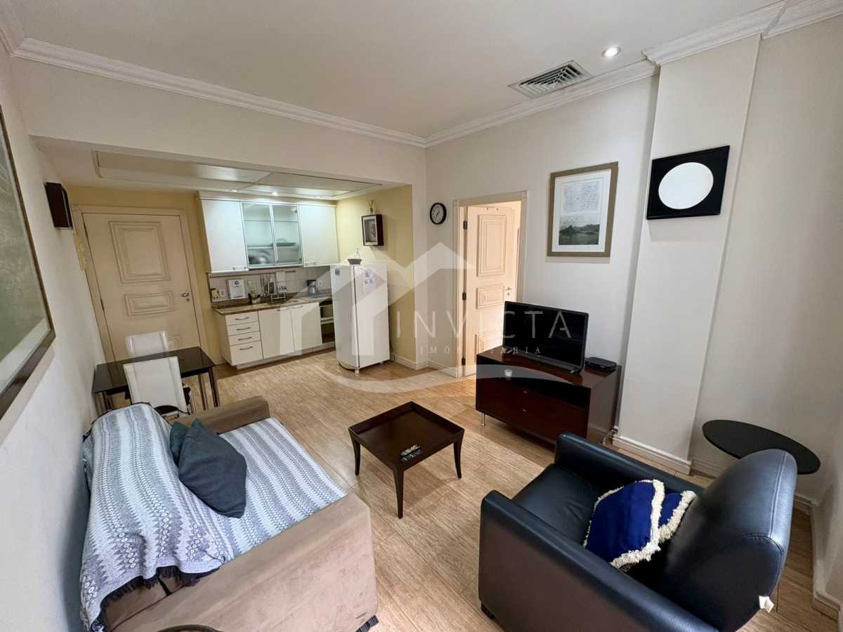 8a33f918-ed6a-4bd2-8f0a-f5d76d - 3