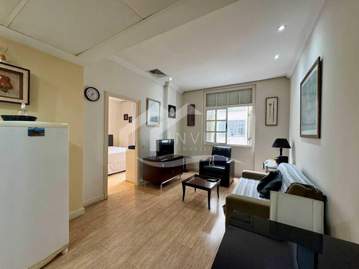 42ebd6cc-a96c-449d-b38e-91e0c9 - 1