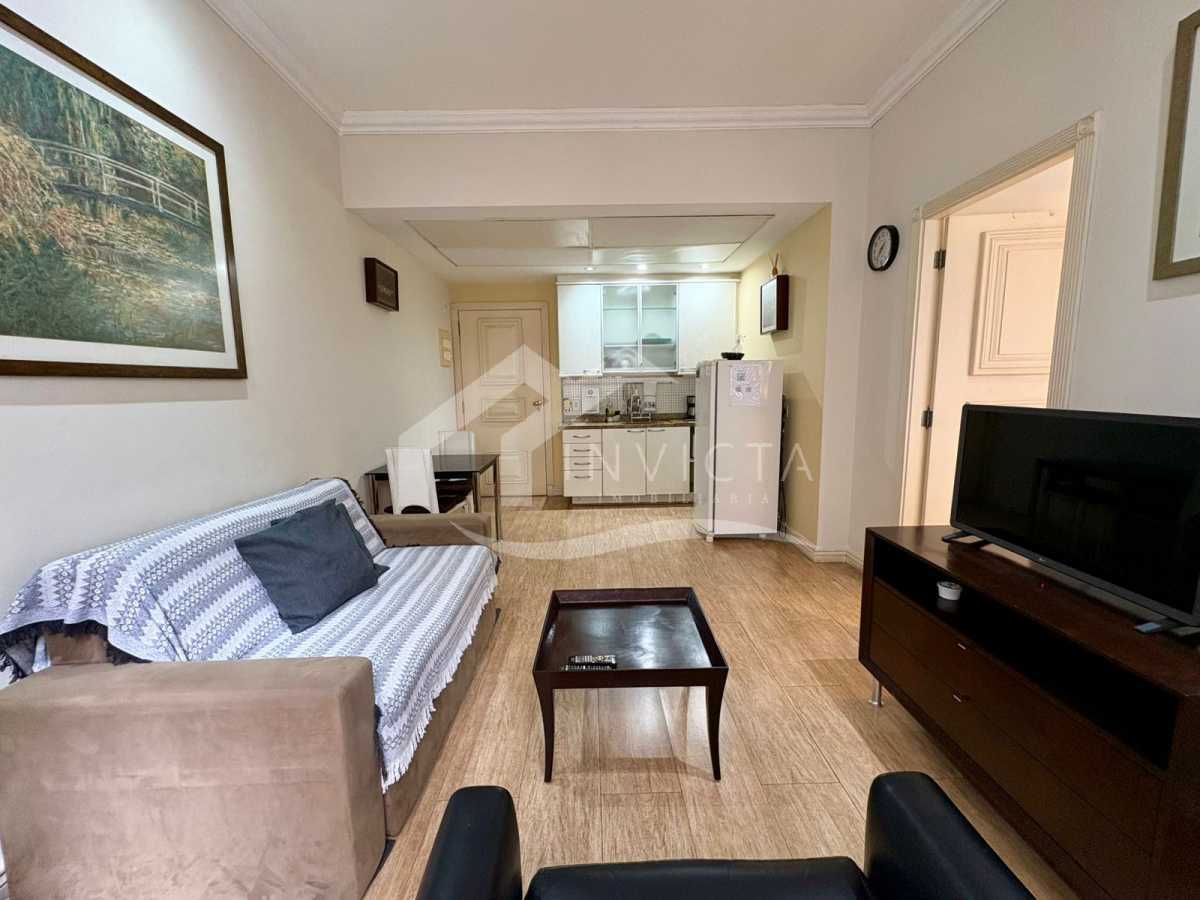 8951f122-cd6c-47a9-97f7-a1fa13 - 2