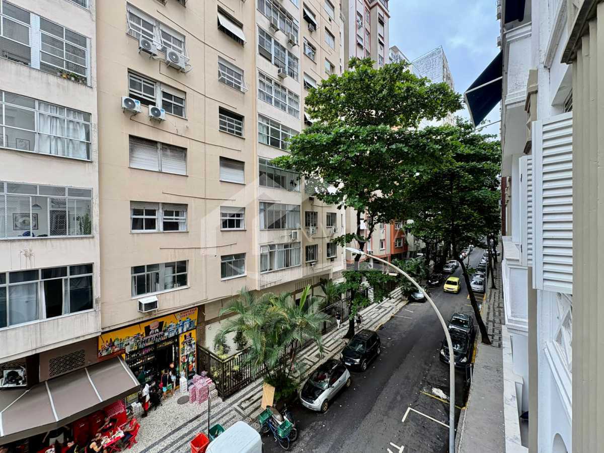 12629d0b-3eb7-47ec-a62b-c71954 - 19