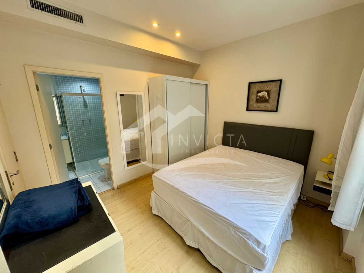 9252447a-f3ef-4b2d-8702-5870e7 - 5