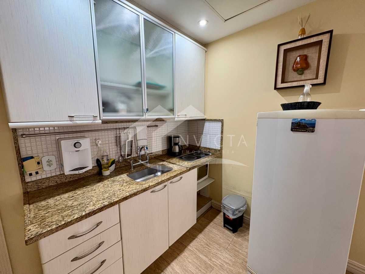 b1d83dc3-88f4-4a43-a54d-1a3b5a - 9