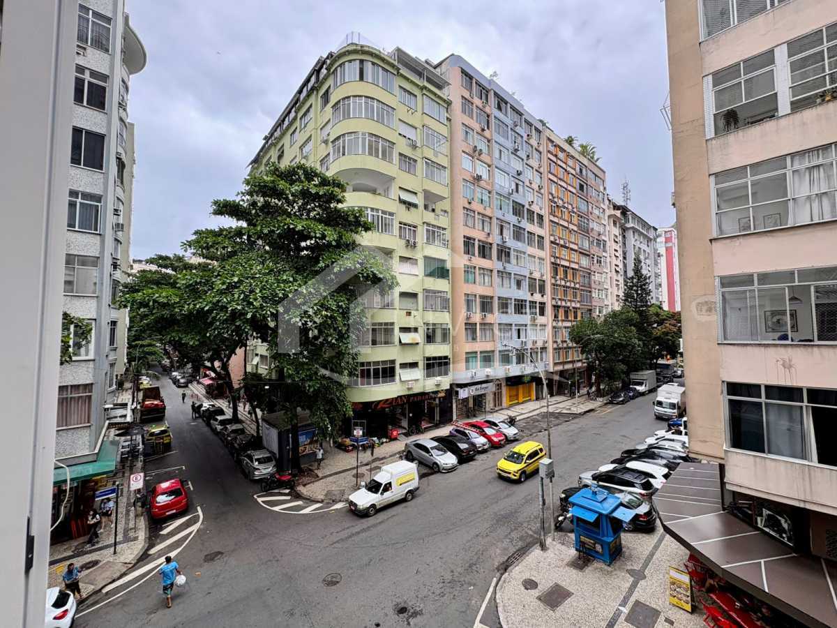 b9ce3f51-4ec8-411e-98d6-2160e8 - 18