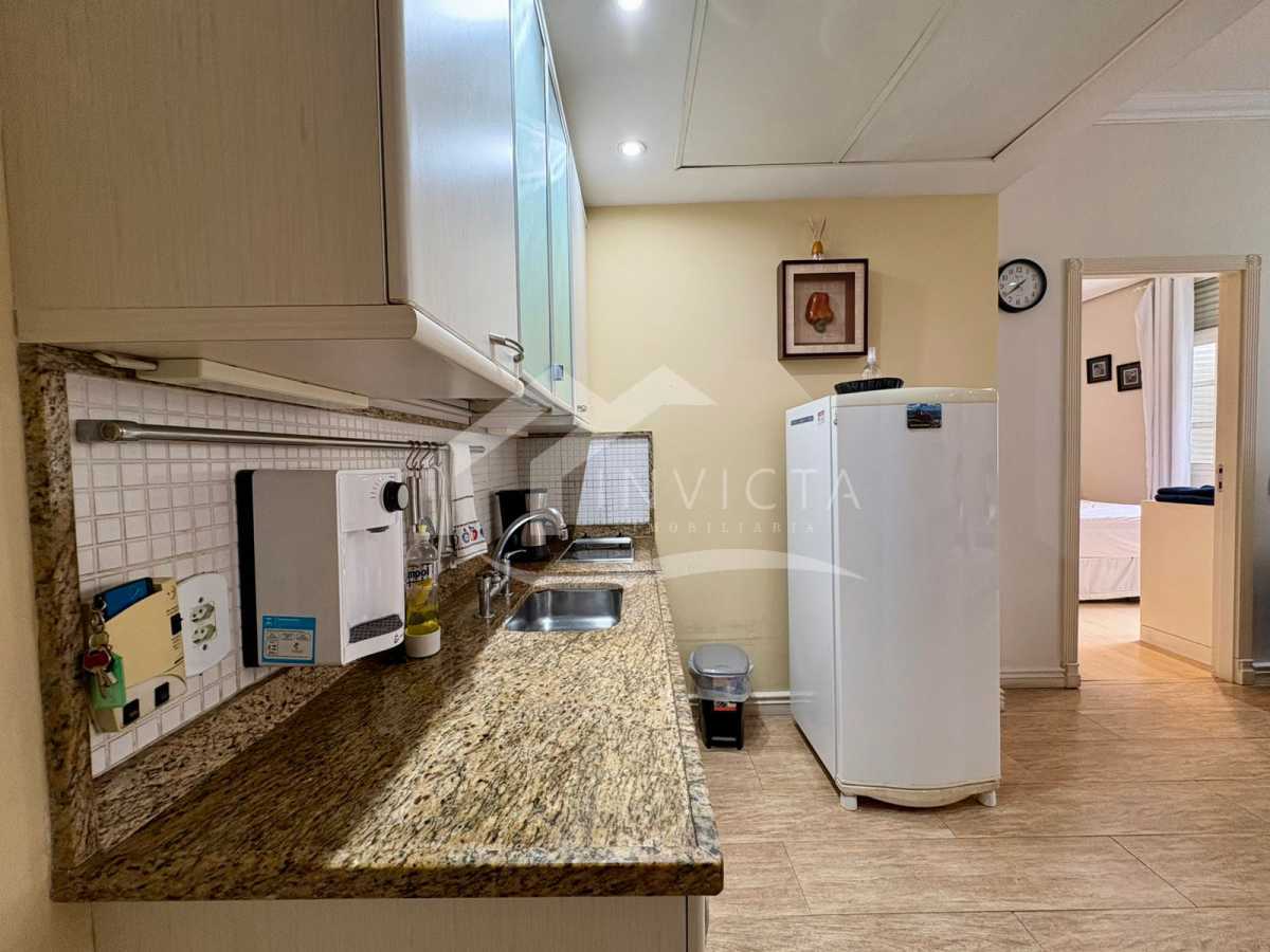 fbef697d-6226-4ae5-a33f-0a5861 - 8