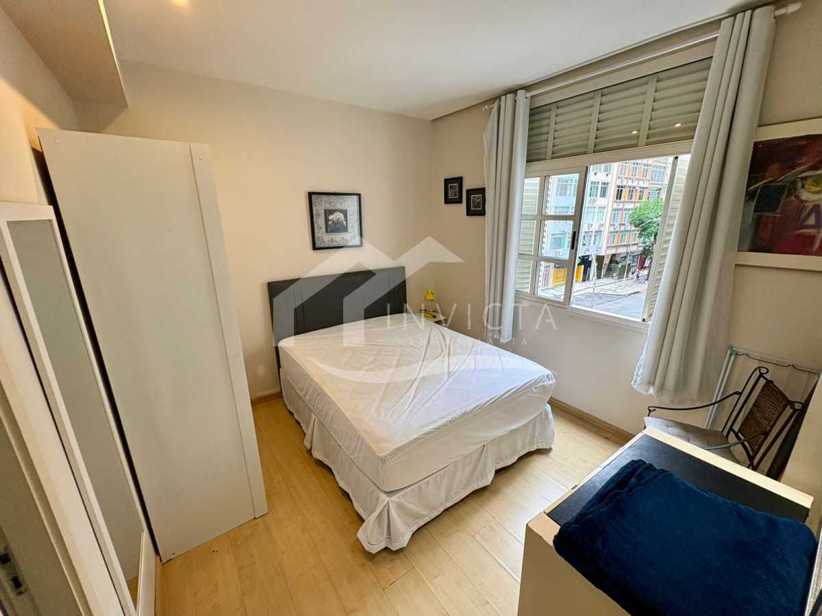 fc13144e-a7c5-4938-8562-dc1cb0 - 6