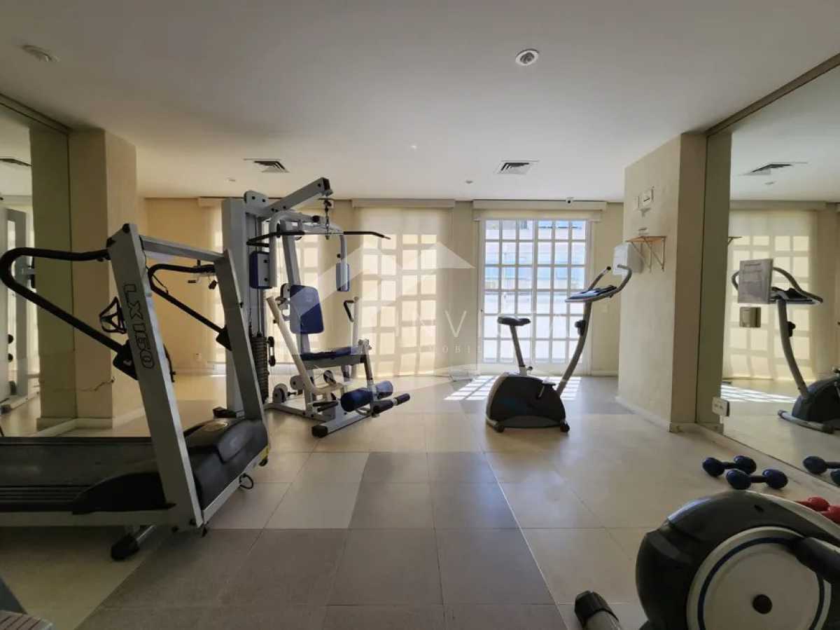 10c14bdc-6344-47a6-ad6d-43471a - 17