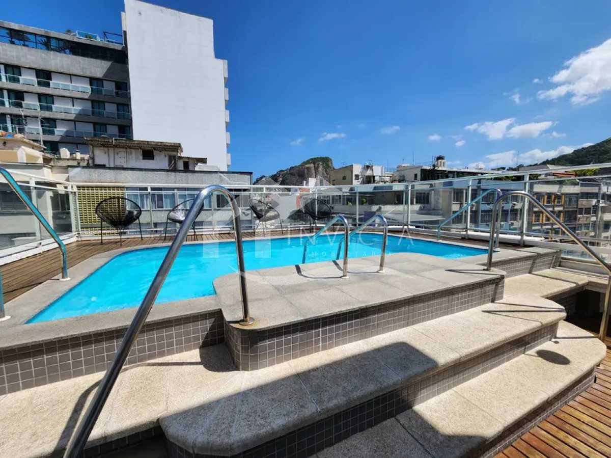 379a45fe-b49c-47ea-85ce-e2326a - 15