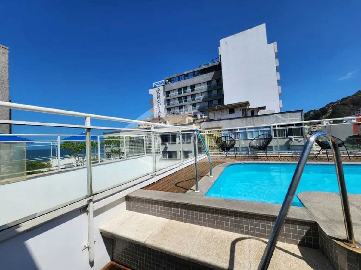 839923ae-23df-463c-8701-911090 - 16