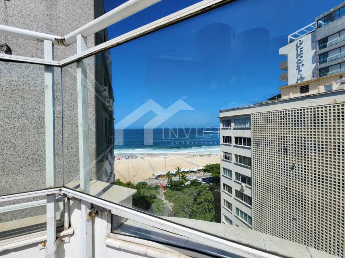 e03baee9-46e4-4bcb-bbaa-931ff8 - 14