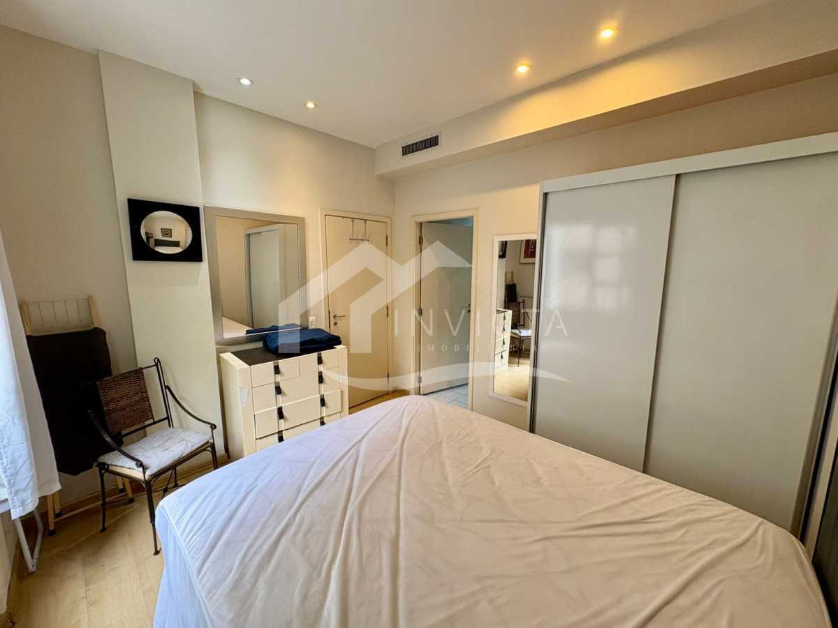 50442135-82a0-4726-8c4b-38af67 - 24