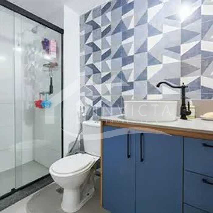 WhatsApp Image 2026-03-09 at 1 - 2