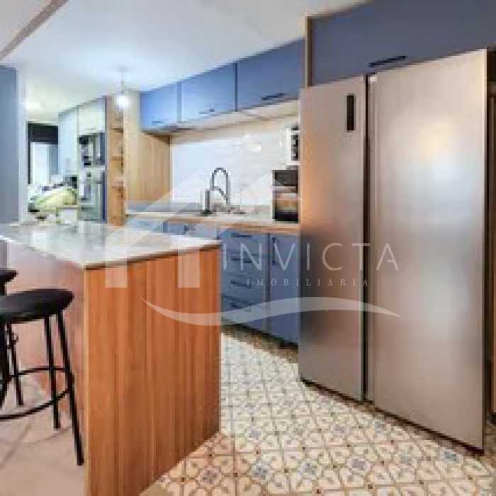 WhatsApp Image 2026-03-09 at 1 - 3