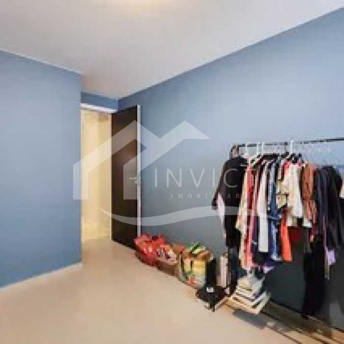 WhatsApp Image 2026-03-09 at 1 - 4