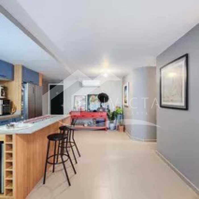 WhatsApp Image 2026-03-09 at 1 - 5