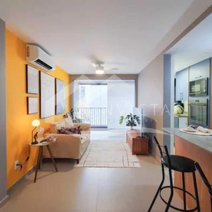 WhatsApp Image 2026-03-09 at 1 - 6