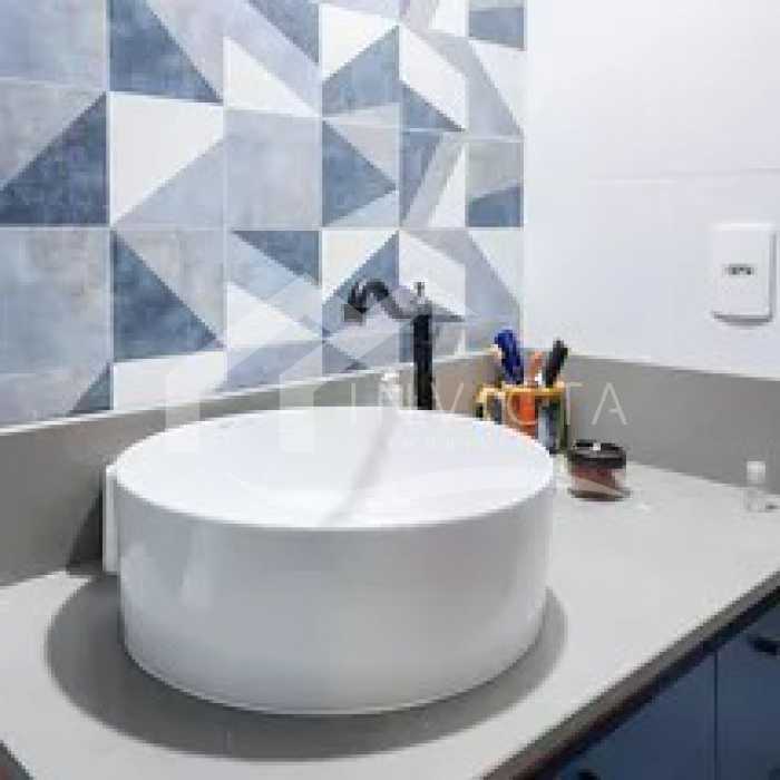 WhatsApp Image 2026-03-09 at 1 - 7