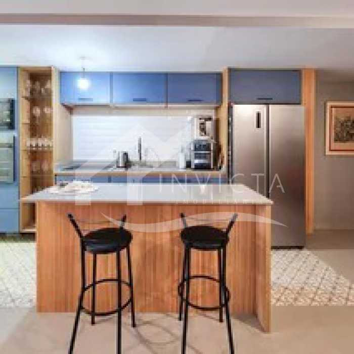 WhatsApp Image 2026-03-09 at 1 - 8