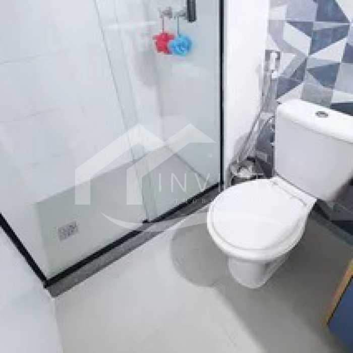 WhatsApp Image 2026-03-09 at 1 - 9