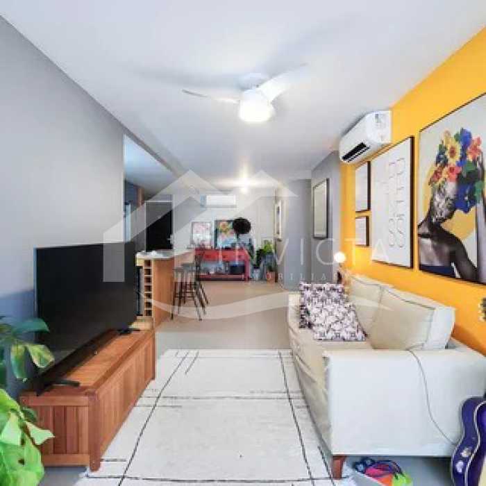 WhatsApp Image 2026-03-09 at 1 - 10