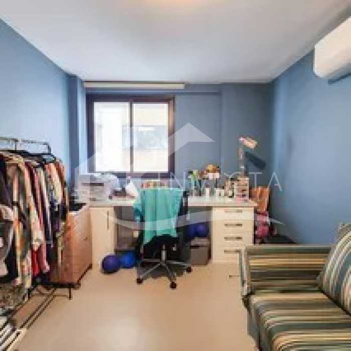 WhatsApp Image 2026-03-09 at 1 - 11